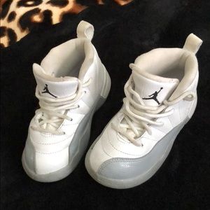 Jordan Shoes - Kids Retro Jordan Sneakers Jordan Shoes - Kids Retro Jordan Sneakers
